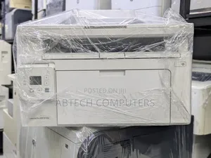 HP LaserJet Pro MFP M130a Printer ya Multifunction