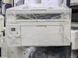 HP LaserJet Pro MFP M130a Printer ya Multifunction - 1