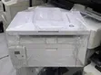 HP LaserJet Pro MFP M130a Printer ya Multifunction - 2