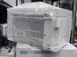 HP LaserJet Pro MFP M130a Printer ya Multifunction - 3