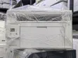 HP LaserJet Pro MFP M130a Printer ya Multifunction - 5