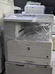 Canon imageRUNNER 2420 Printeri ya Multifunction - 1