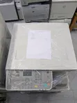 Canon imageRUNNER 2420 Printeri ya Multifunction - 2