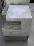 Canon imageRUNNER 2420 Printeri ya Multifunction - 3