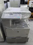 Canon imageRUNNER 2420 Printeri ya Multifunction - 4