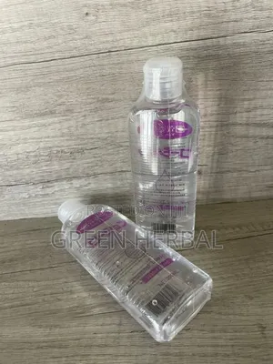 SexFlesh Silicone Lubricant - 250ml