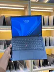 New Lenovo Thinkpad L14 Laptop - Intel Core Ultra 7, 16GB RAM, 1TB SSD - 1