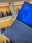 New Lenovo Thinkpad L14 Laptop - Intel Core Ultra 7, 16GB RAM, 1TB SSD - 2