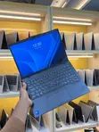 New Lenovo Thinkpad L14 Laptop - Intel Core Ultra 7, 16GB RAM, 1TB SSD - 3