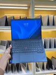 New Lenovo Thinkpad L14 Laptop - Intel Core Ultra 7, 16GB RAM, 1TB SSD - 4