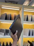 New Lenovo Thinkpad L14 Laptop - Intel Core Ultra 7, 16GB RAM, 1TB SSD - 5