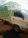 Toyota Townace 2008 - 3
