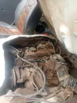 Toyota Townace 2008 - 4
