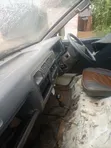 Toyota Townace 2008 - 5