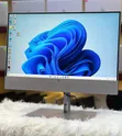 HP EliteOne 800 G6 All-in-One Desktop Computer - 1