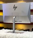 HP EliteOne 800 G6 All-in-One Desktop Computer - 4