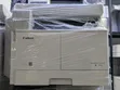 Canon imageRUNNER 2204 Printer ya Multifunction - 1