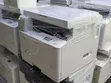 Canon imageRUNNER 2204 Printer ya Multifunction - 2