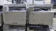 Canon imageRUNNER 2204 Printer ya Multifunction - 3