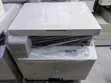 Canon imageRUNNER 2204 Printer ya Multifunction - 4
