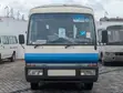 Mitsubishi Fuso Rosa Bus 1998 - 2