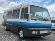 Mitsubishi Fuso Rosa Bus 1998 - 3