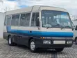 Mitsubishi Fuso Rosa Bus 1998 - 5