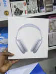 Apple AirPods Max Wireless Headphones - 1