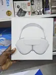 Apple AirPods Max Wireless Headphones - 2