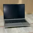 HP EliteBook 845 G10 Laptop 16GB RAM, 512GB SSD - 1
