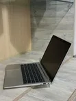 HP EliteBook 845 G10 Laptop 16GB RAM, 512GB SSD - 2