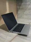 HP EliteBook 845 G10 Laptop 16GB RAM, 512GB SSD - 3
