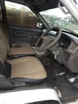 Toyota TownAce Mini Truck - 2002 - 2