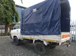 Toyota TownAce Mini Truck - 2002 - 3
