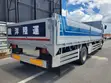 Fuso Lori Refu Mitsubishi - 1998 - 4