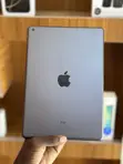 Apple iPad 9.7" 64GB Nyeusi (Iliyo tumika) - 2