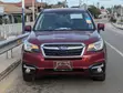 Subaru Forester 2.5i Limited AWD 2016 - 3