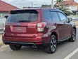 Subaru Forester 2.5i Limited AWD 2016 - 4
