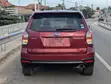 Subaru Forester 2.5i Limited AWD 2016 - 5