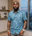 Men's New Original Shati Brand Shirts - 2