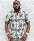 Men's New Original Shati Brand Shirts - 3