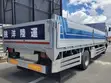 Mitsubishi Fuso Long Base Truck - 3