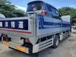 Mitsubishi Fuso Long Base Truck - 4