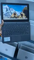 Laptop Dell Latitude 3120 8GB RAM, 128GB SSD - 1