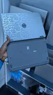 Laptop Dell Latitude 3120 8GB RAM, 128GB SSD - 2