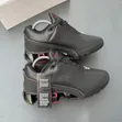Viatu vya Ngozi vya Adidas vya Wanaume - Size 40-45 - 3