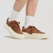 Adidas Sneakers - Mpya Kabisa, Rangi Nyingi - 1