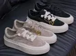 Adidas Sneakers - Mpya Kabisa, Rangi Nyingi - 2