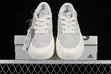 Adidas Sneakers - Mpya Kabisa, Rangi Nyingi - 3
