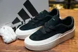 Adidas Sneakers - Mpya Kabisa, Rangi Nyingi - 4